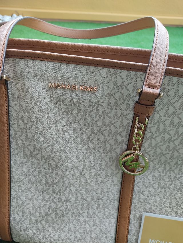 Bolso Michael Kors 