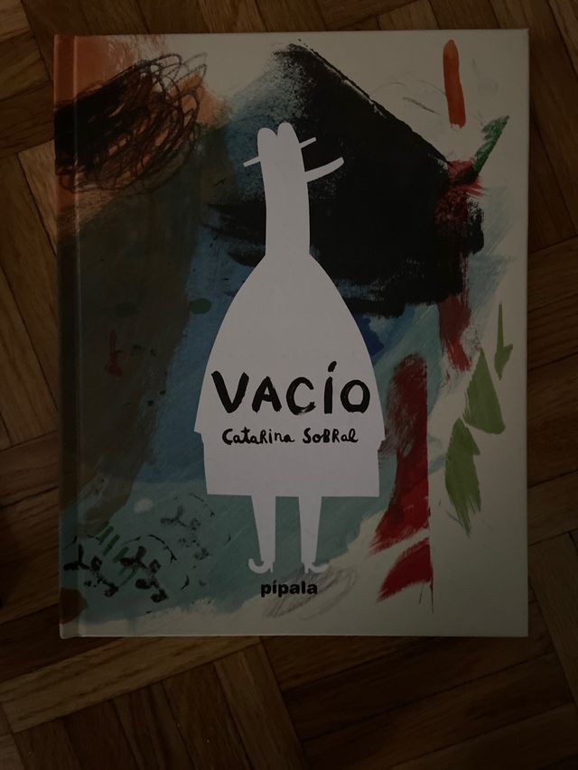 Vacio