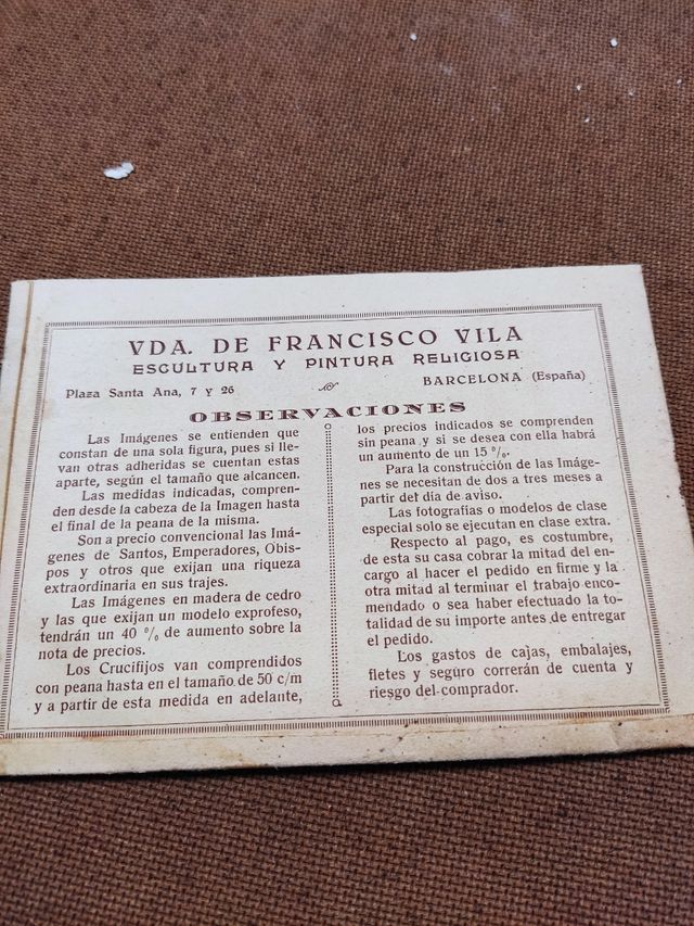 piedistallo biblico religioso