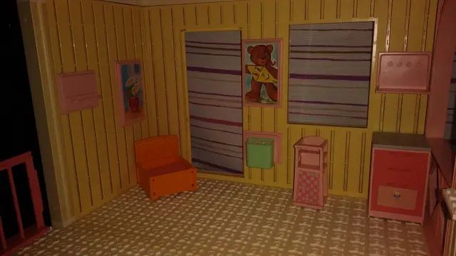 Gran casa de lego big family house ENVIO