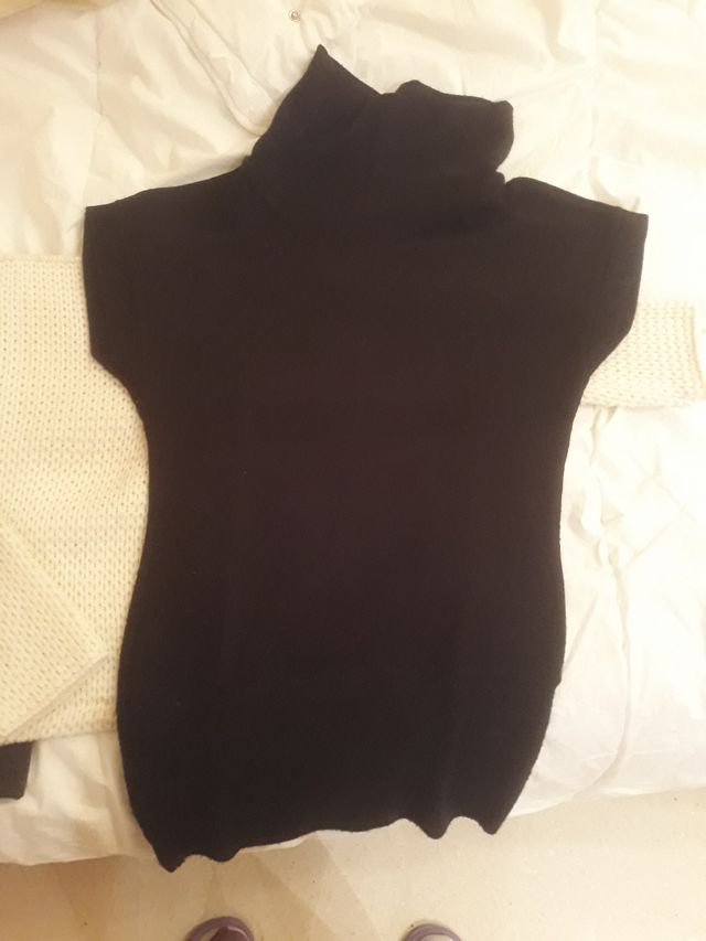 3 euros los 3 jerseys