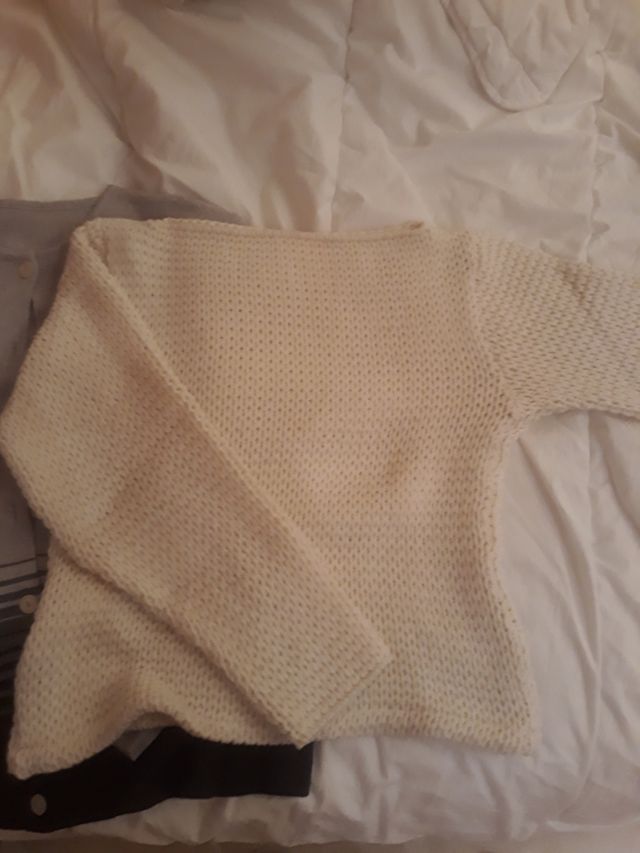 3 euros los 3 jerseys