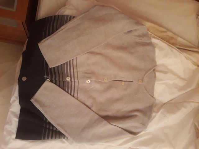 3 euros los 3 jerseys