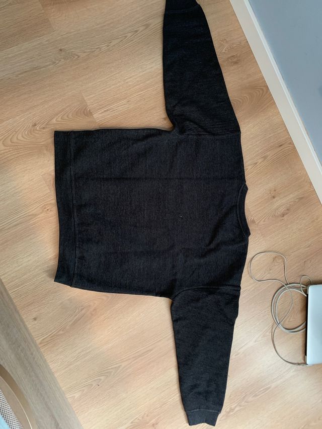 Sudadera jersey Star Wars