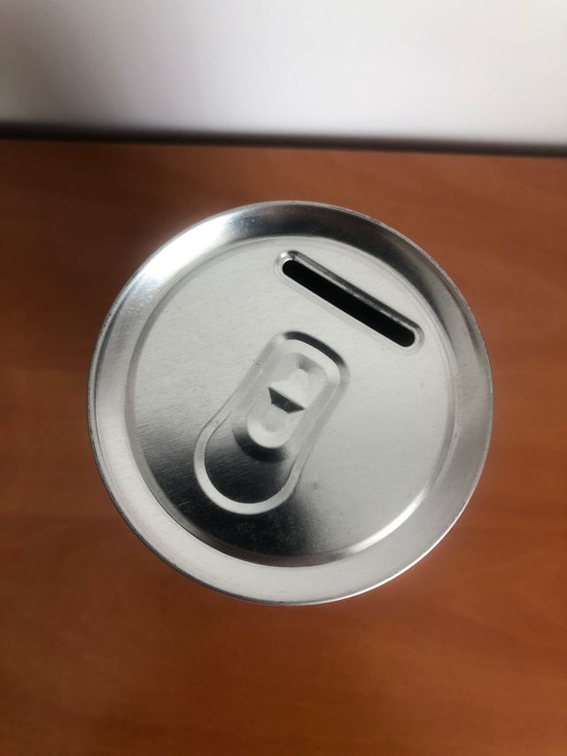 Hucha princesas Disney