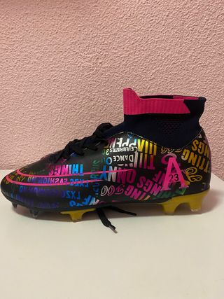 Botas Futbol Puma Top Sellers, UP TO 68% OFF | www.bravoplaya.com