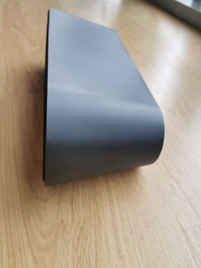 Altoparlante stereo bluetooth Creative D100