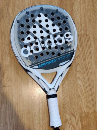 ADIDAS Match Light 3.1 2022