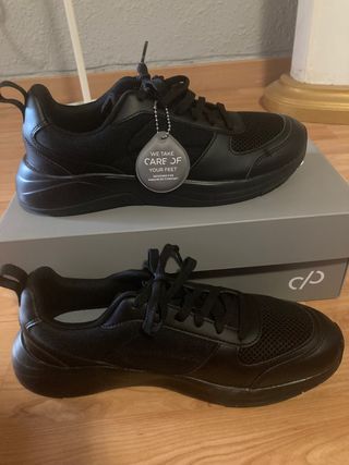 nike element 55 blue red