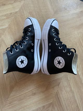 converse valencia 80