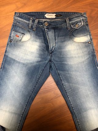 Energy de Pantalones y Vaqueros para Hombre | FASHIOLA.es