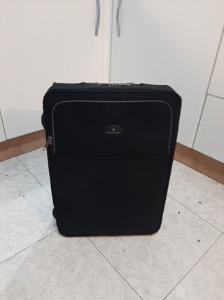 hielo hotel Aprobación bolsos y maletas de segunda mano en palma de  mallorca - yogabindusalamanca.es
