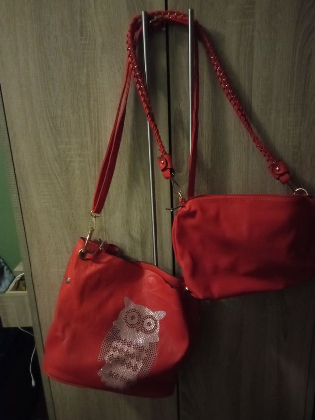 bolsos