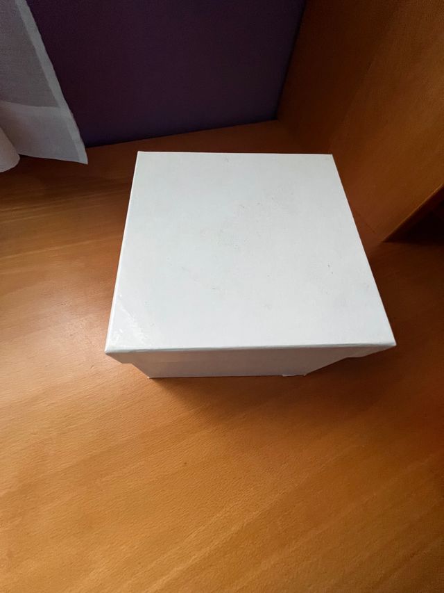 Reloj DELMA Santiago 52701.562.6