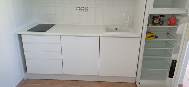 Reforma de cocinas, Baños, pladur, suelos, pintura