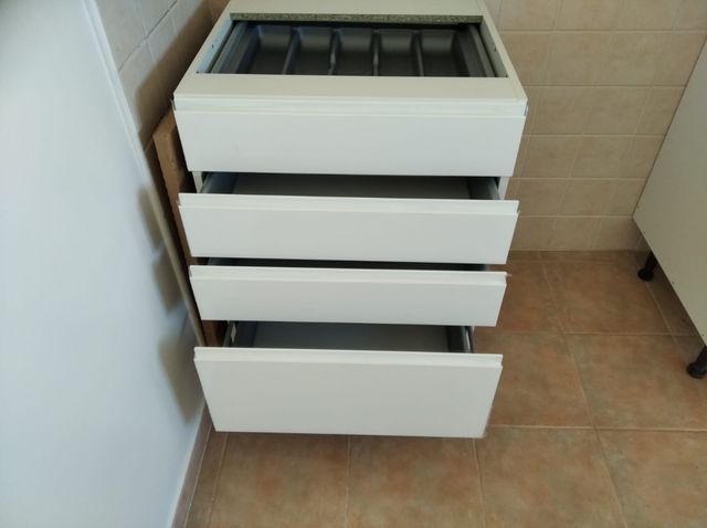 Reforma de cocinas, Baños, pladur, suelos, pintura