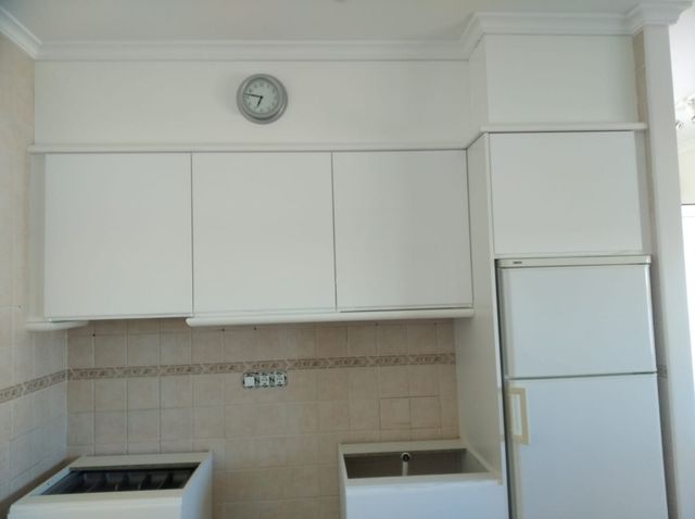 Reforma de cocinas, Baños, pladur, suelos, pintura