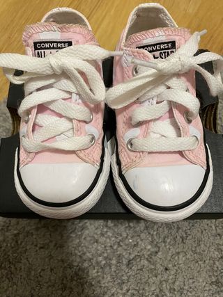 converse 22 15