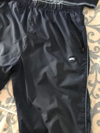 ربع الدائرة الشمع كآبة chandal nike tn - tropicanaetrade.com