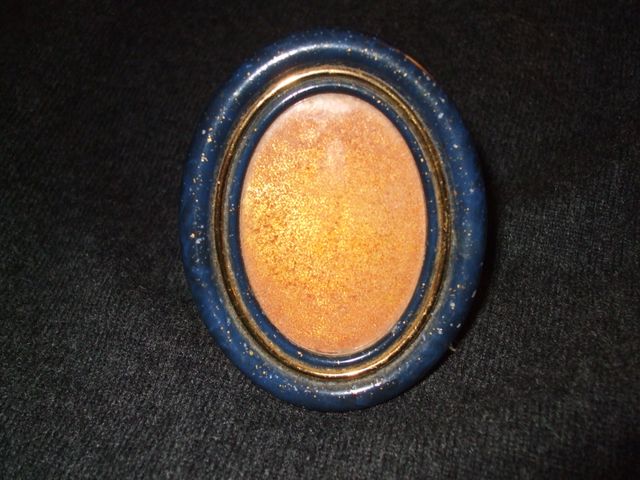 Cartier Cornice foto