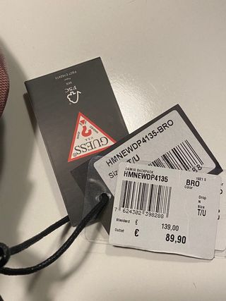 Mariconera coach original en México Ciudad De | Clasf moda-y-accesorios