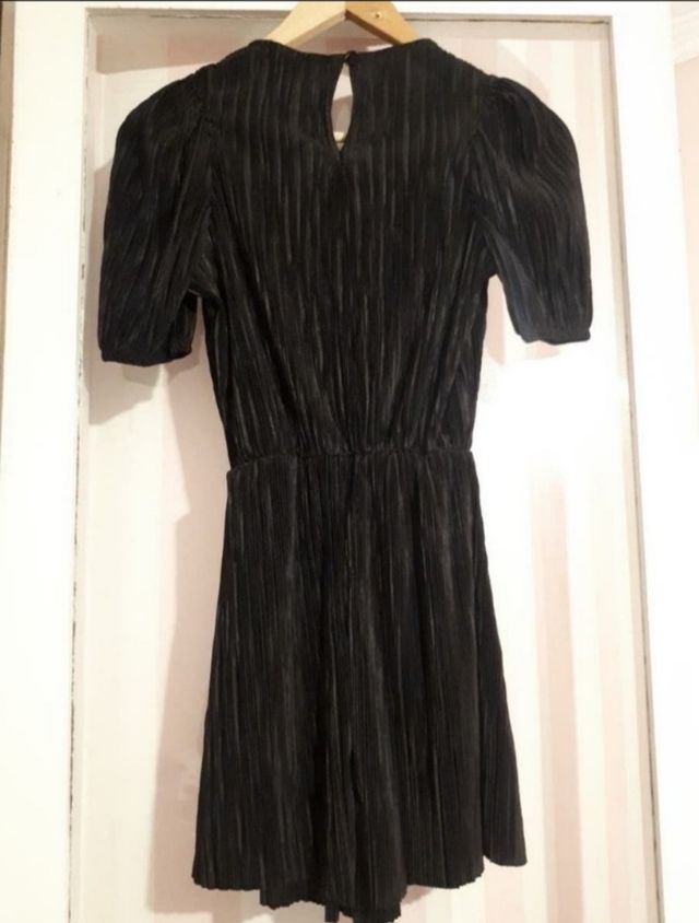 Mono corto de Pull & Bear