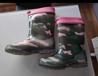 Comprar Botas de agua para mujer online online