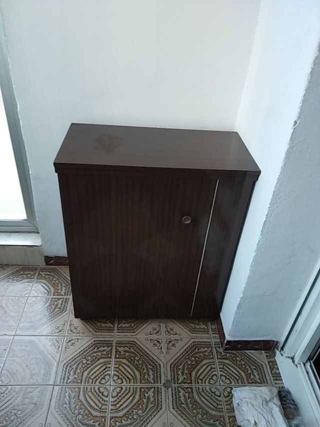 Maquina de coser Sigma con motor