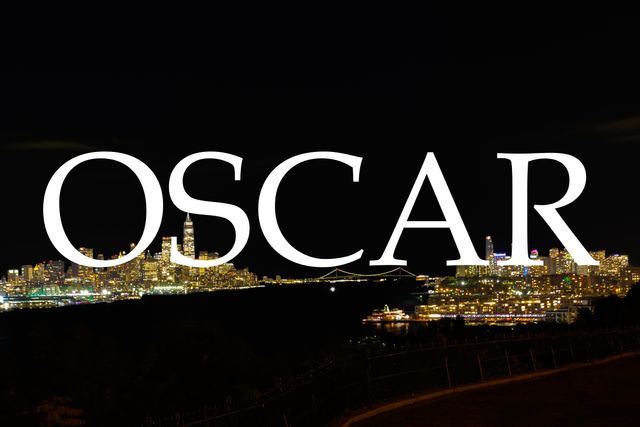 camara de fotos reflex canon EOS 1300D+18-55 IS II