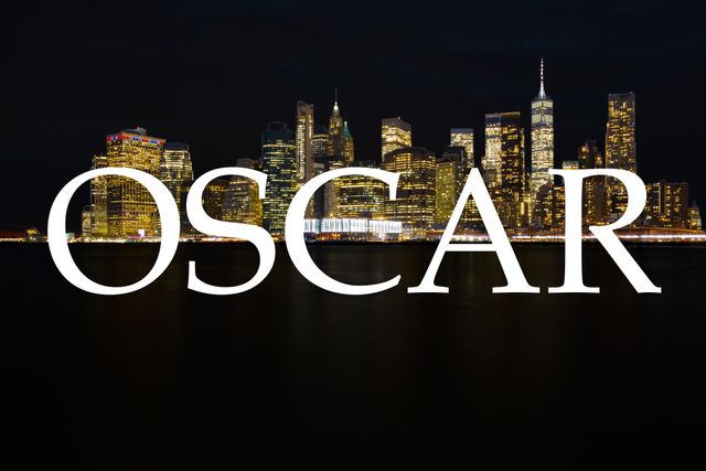 camara de fotos reflex canon EOS 1300D+18-55 IS II