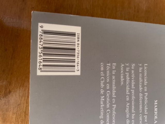 Las claves de la publicidad