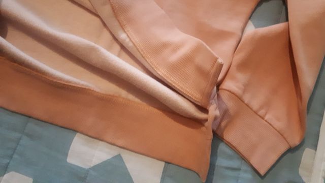 pepe jeans jersey🎁