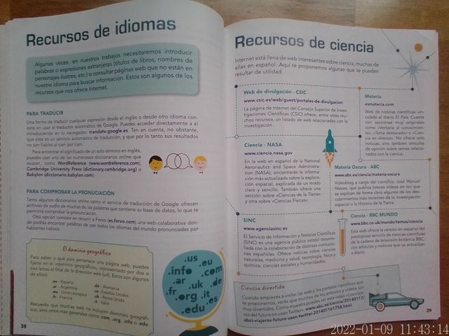 Como hacer trabajos increíbles con internet ....