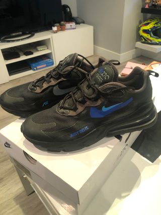Kilometre taşı Yan yan kasılma zapatillas nike air max bilbao -  buzzinballoons.com