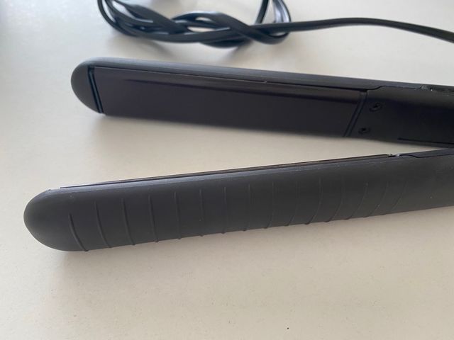 Plancha de pelo de cerámica Remington