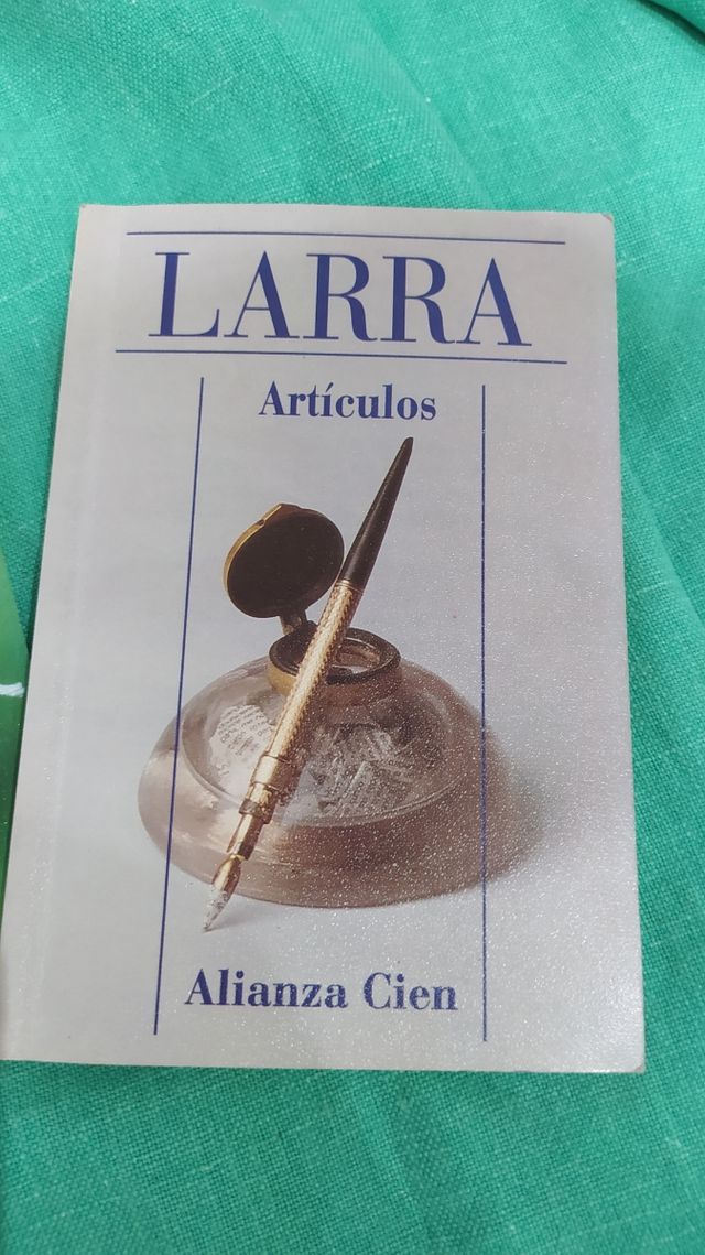 3 Libros Bolsillo