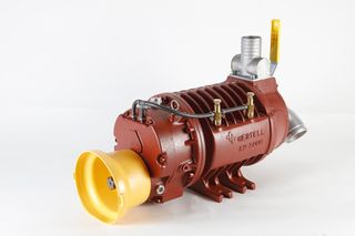 Depresor KD10000 NUEVO bomba depresores