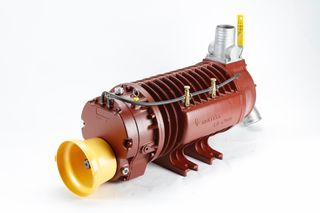 Depresor KD10000 NUEVO bomba depresores