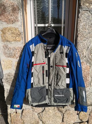 خزامى استعلام منتظم traje bmw rallye - kreativitaetstheorie.com