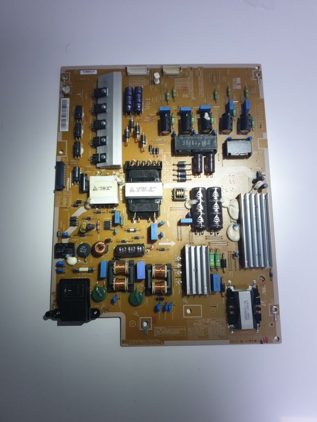Fuente Alimentación Samsung 