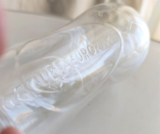 LOTE COCA COLA + REGALO, FANTA, ICE, EL ÁGUILA