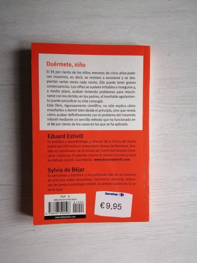 Libro