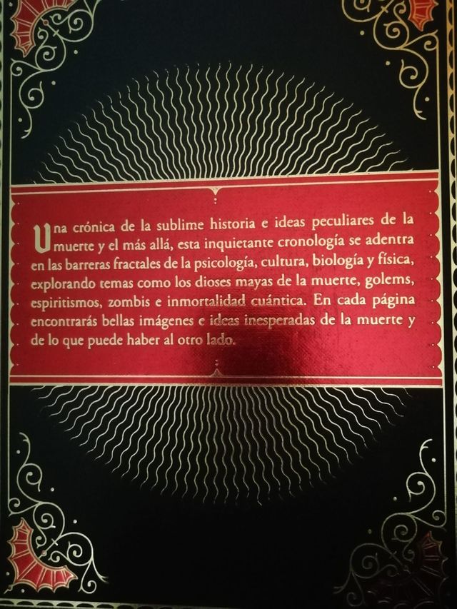Libro