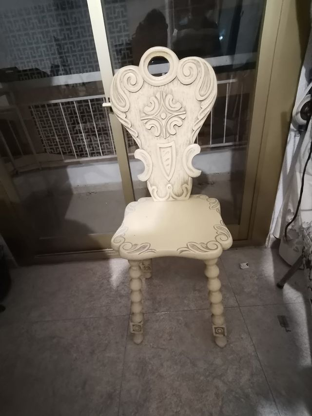 Cerraduras alta seguridad (venta por separado)