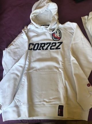 ليست معقدة على أي حال يلطف المزاج sudadera nike cortez - muradesignco.com
