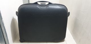 S'CURE MALETA SPINNER - Buy Large Suitcase Online