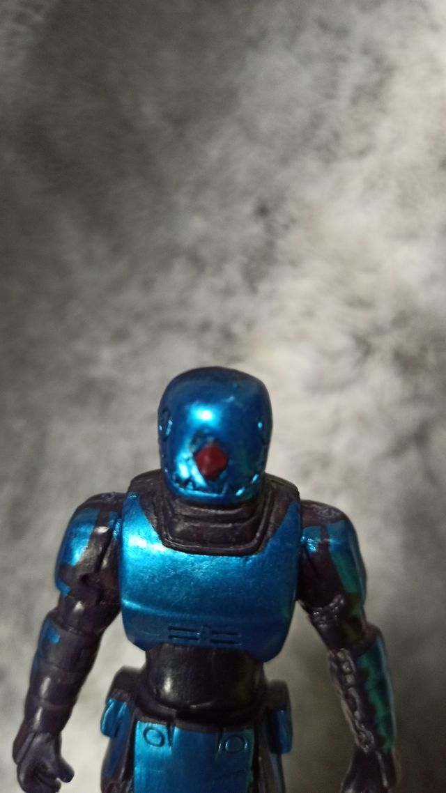 Figura colección Fortnite