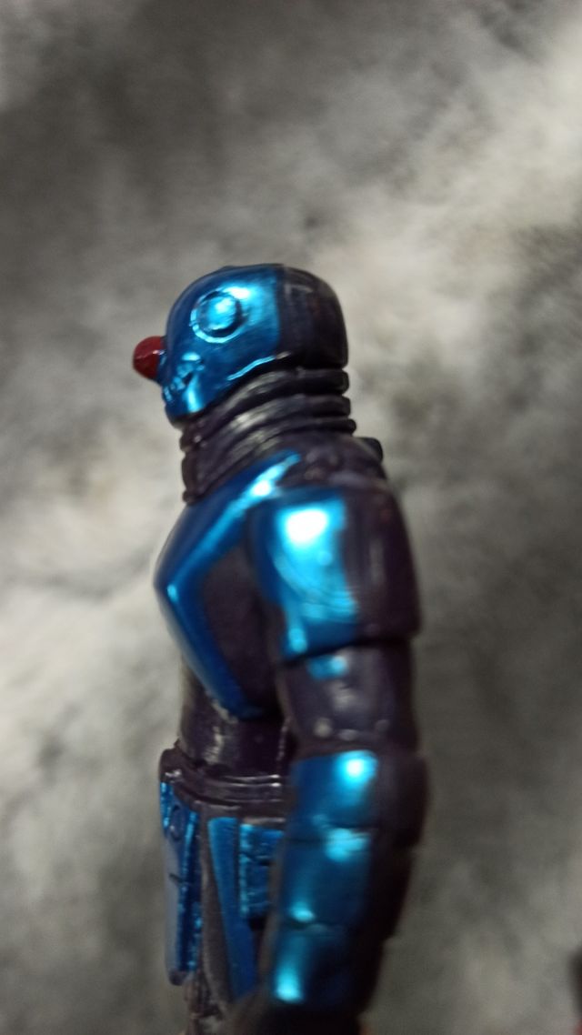 Figura colección Fortnite