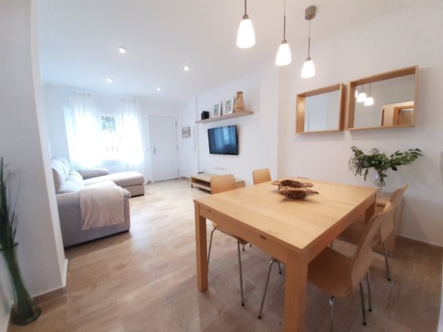 Taymar Chiclana  Barrosa  Santi Petri  Sancti playa