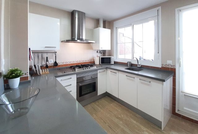 Taymar Chiclana  Barrosa  Santi Petri  Sancti playa